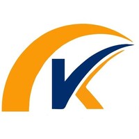 Kepsure Solutions Pvt. Ltd. Logo