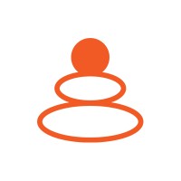 xMonks - An Ecosystem Logo