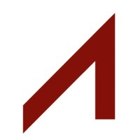 Aeiforia Logo