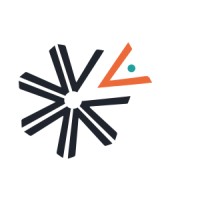 Headstrait Software Logo