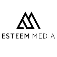 Esteem Media Logo