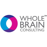 Whole Brain Consulting India Logo