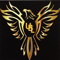 UnBoundLearn Logo