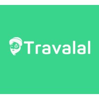 Travalal Logo