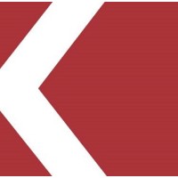Kuhl Insurance Logo