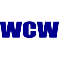 WCW Consulting Logo