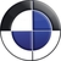 Medea Services Group Logo