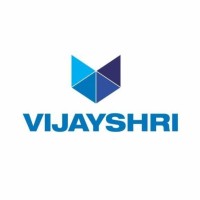 Vijayshri Packaging Ltd Logo
