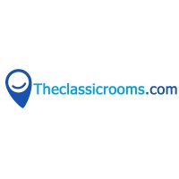 The Classic Rooms Logo
