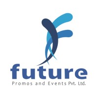 future promos company Logo