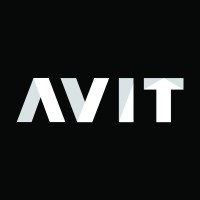 AVIT Logo