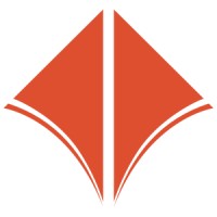 Prabal Design School Logo