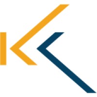 Krismer Consulting Logo