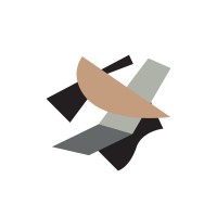 Sonder Foundation Logo