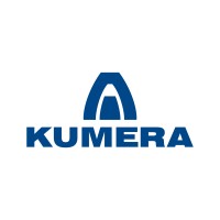 Kumera Logo