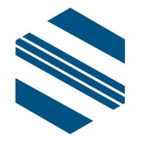 SKALA Australasia Logo