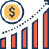 Cryptoption Finance Logo