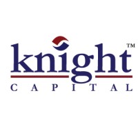 Knight Capital Sdn Bhd Logo