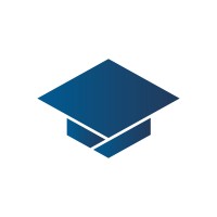 Instructional Connections, LLC Logo
