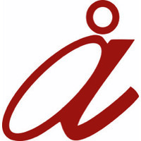 Adwitya Legal LLP Logo