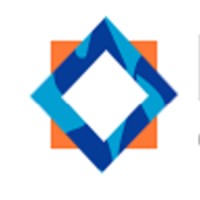 RINA TECHNOLOGY CO LTD Logo