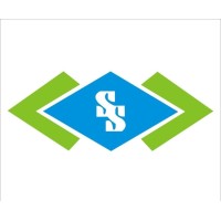ShyamSons Trading (I) Pvt. Ltd. Logo
