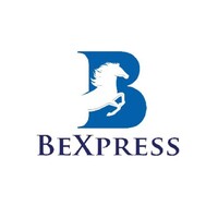 BeXpress Marketing (M) Sdn Bhd Logo