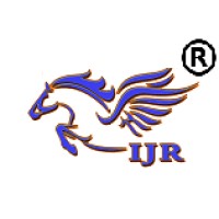 IJR Logo
