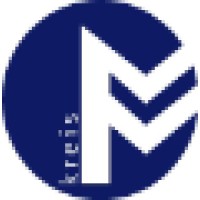 Kreis Consulting Ltd Logo
