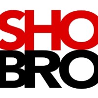 theSHOTBROKERS Logo