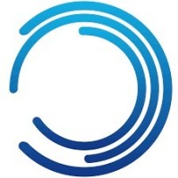 Globalia Soft LLP Logo