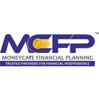MoneyCare Financial Planning Logo
