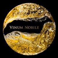Vinum Nobile Logo