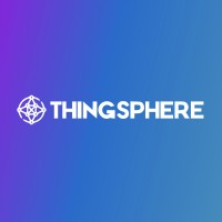 ThingSphere Logo
