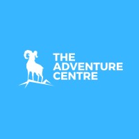The Adventure Centre UAE Logo