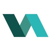 Viavideo Logo