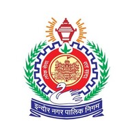 Indore Municipal Corporation Logo