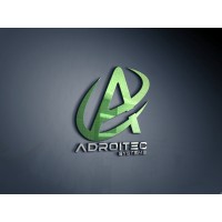 ADROITEC SYSTEMS PVT LTD Logo