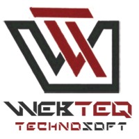 WebTeQ Technosoft Pvt Ltd Logo