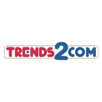 Trends2Com LTD Logo