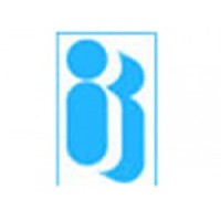 Indian Institute of Banking and Finance Logo