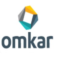 Omkar Group Logo