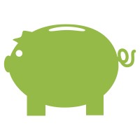 BBW Bookkeeping Logo