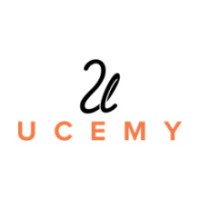 Ucemy Logo