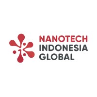 Nanotech Indonesia Logo