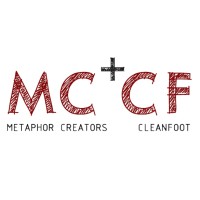 MCCF Architects Logo