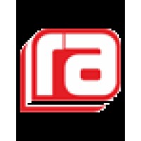 Rupani Automobiles Private Limited Logo