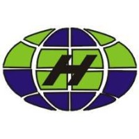 FUZHOU HENGYU CERAMIC TILE CO.,LTD Logo