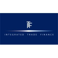 Integrated Trade Finance LLC Logo