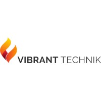 Vibrant Technik Logo